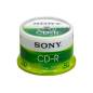 SONY 50CDQ80SP
