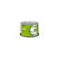 SONY 50CDQ80PP