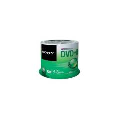 SONY 50DPR47SP