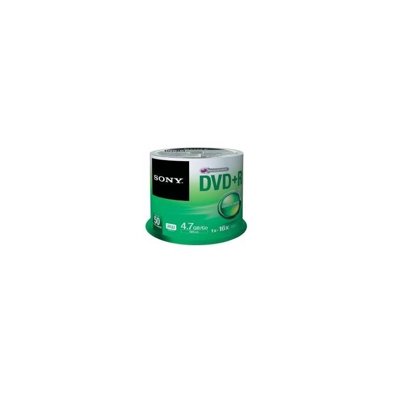 SONY 50DPR47SP