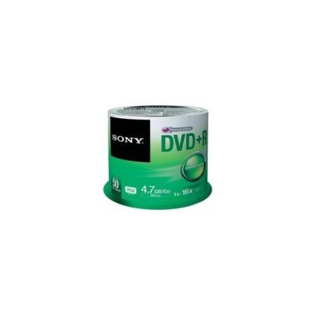 SONY 50DPR47SP
