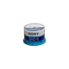 SONY 50DMR47PP