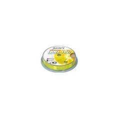 SONY 10DPW47SP