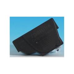 TOSHIBA T-1350 / 66084567 / 60066062027