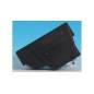 TOSHIBA T-1350 / 66084567 / 60066062027