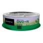 SONY 25DPR47SP