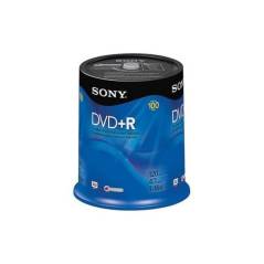 SONY 100DPR47SP