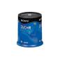 SONY 100DPR47SP