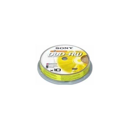 SONY 10DMW47SP