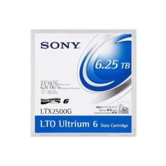 SONY LTX2500GN