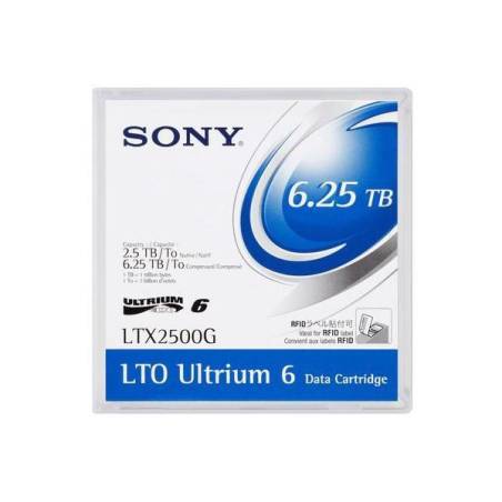SONY LTX2500GN