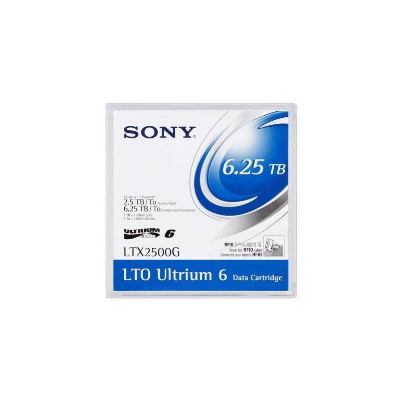 SONY 20LTX2500GNLP