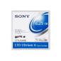 SONY 20LTX2500GNLP
