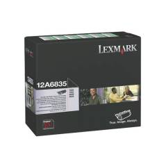 LEXMARK 12A6844