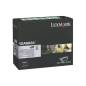 LEXMARK 12A6844