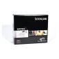 LEXMARK 12A7344