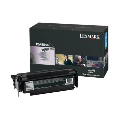 LEXMARK 12A8544