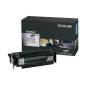 LEXMARK 12A8544