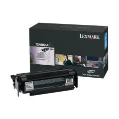 LEXMARK 12A8644