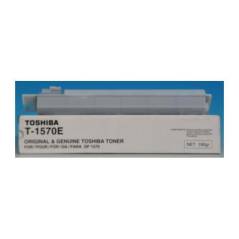 TOSHIBA T-1570