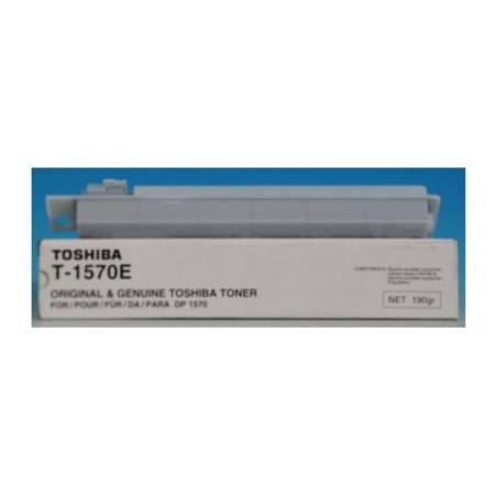 TOSHIBA T-1570