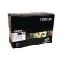 LEXMARK 12A7644