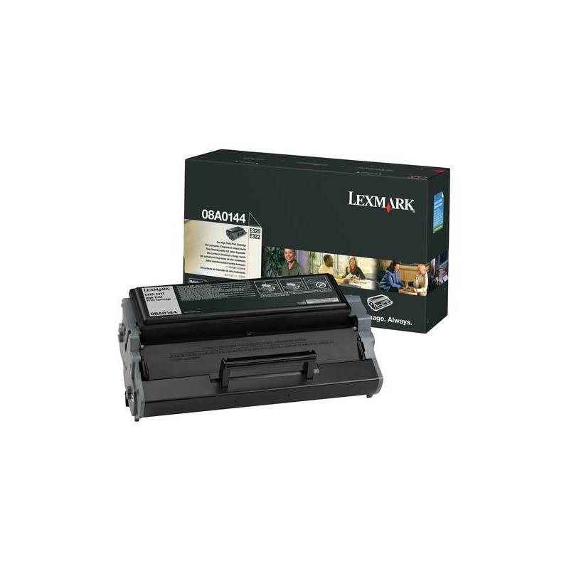 LEXMARK 08A0144