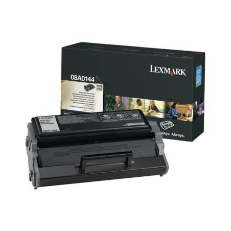 LEXMARK 08A0144