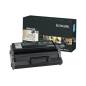 LEXMARK 08A0144