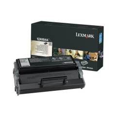 LEXMARK 12A1644