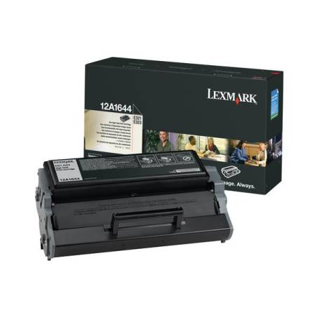 LEXMARK 12A1644