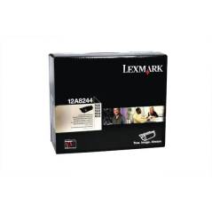 LEXMARK 12A8244