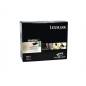 LEXMARK 12A8244