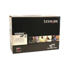 LEXMARK 12A8044