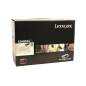 LEXMARK 12A8044