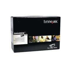 LEXMARK 64440XW