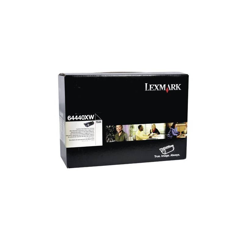 LEXMARK 64440XW