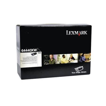 LEXMARK 64440XW