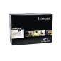 LEXMARK 64440XW