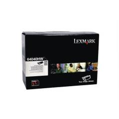 LEXMARK 64040HW