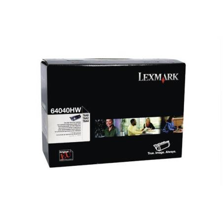 LEXMARK T64X / 64040HW