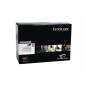 LEXMARK 64040HW