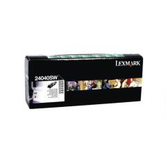 LEXMARK 24040SW