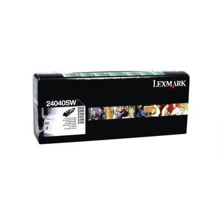 LEXMARK 24040SW