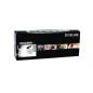 LEXMARK 24040SW