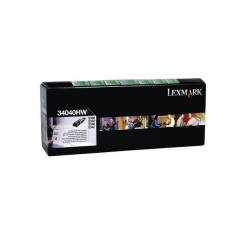 LEXMARK 34040HW