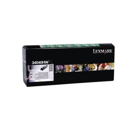 LEXMARK 34040HW