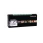 LEXMARK 34040HW