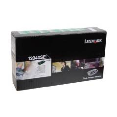 LEXMARK 12040SE