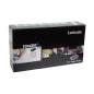 LEXMARK 12040SE